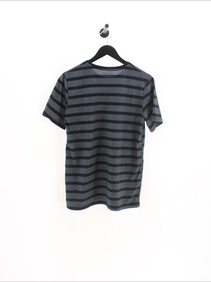 4f5794625c7354fb8cecae2dad310142