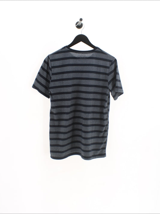 4f5794625c7354fb8cecae2dad310142