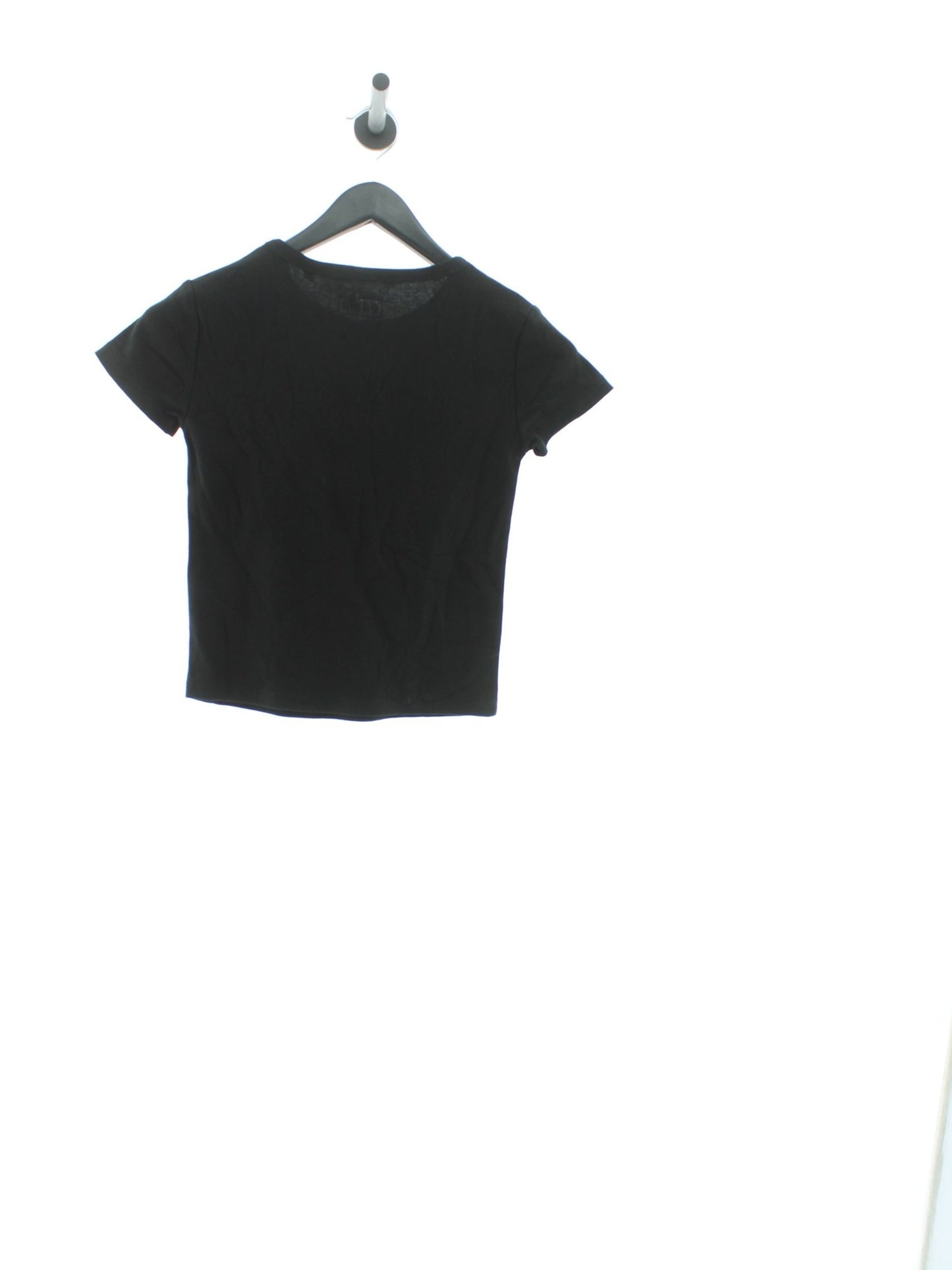 ca28a710910dd9458ffb06f4ee77e40c