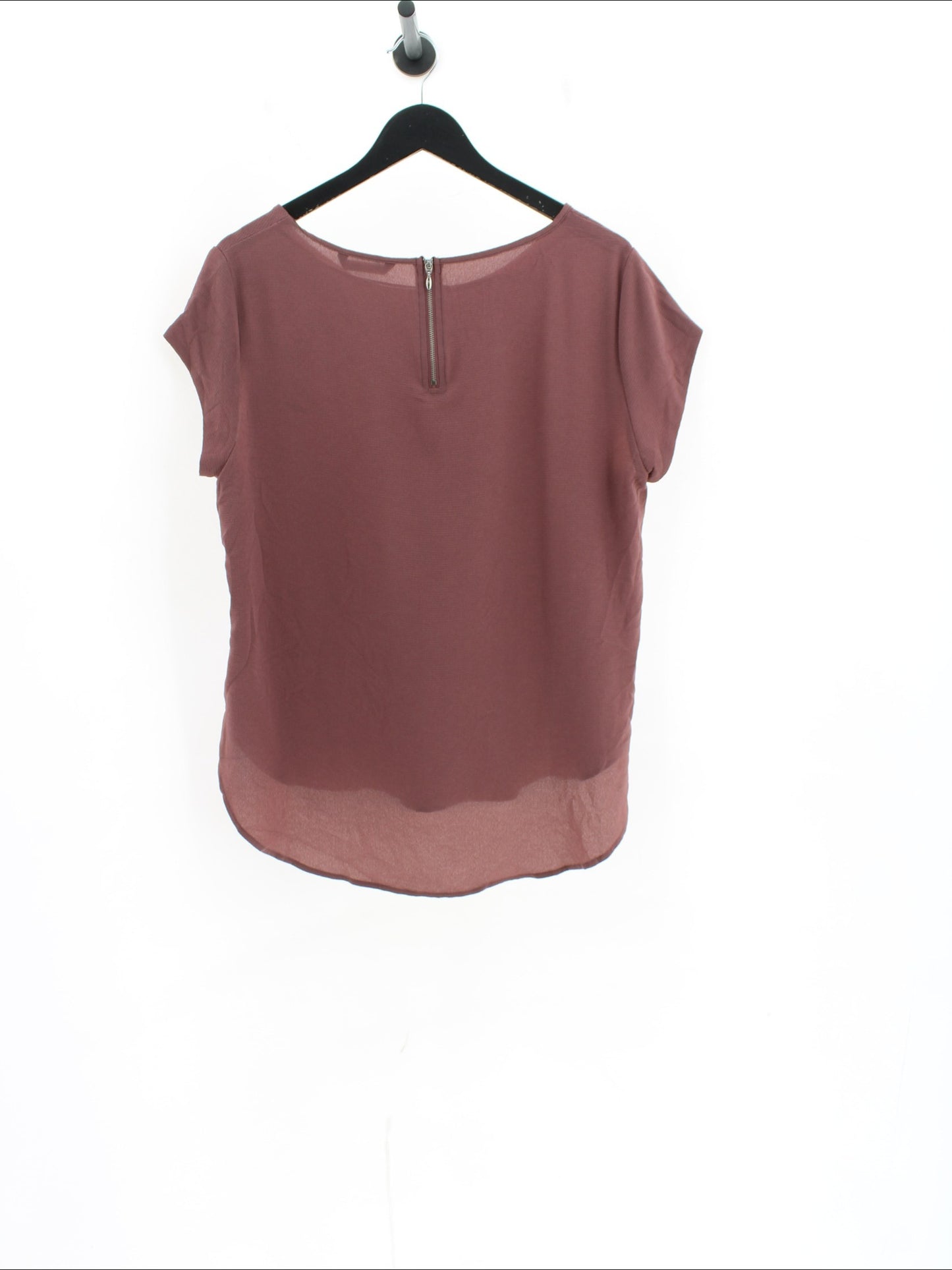 Bluzka Only Rozmiar: 42