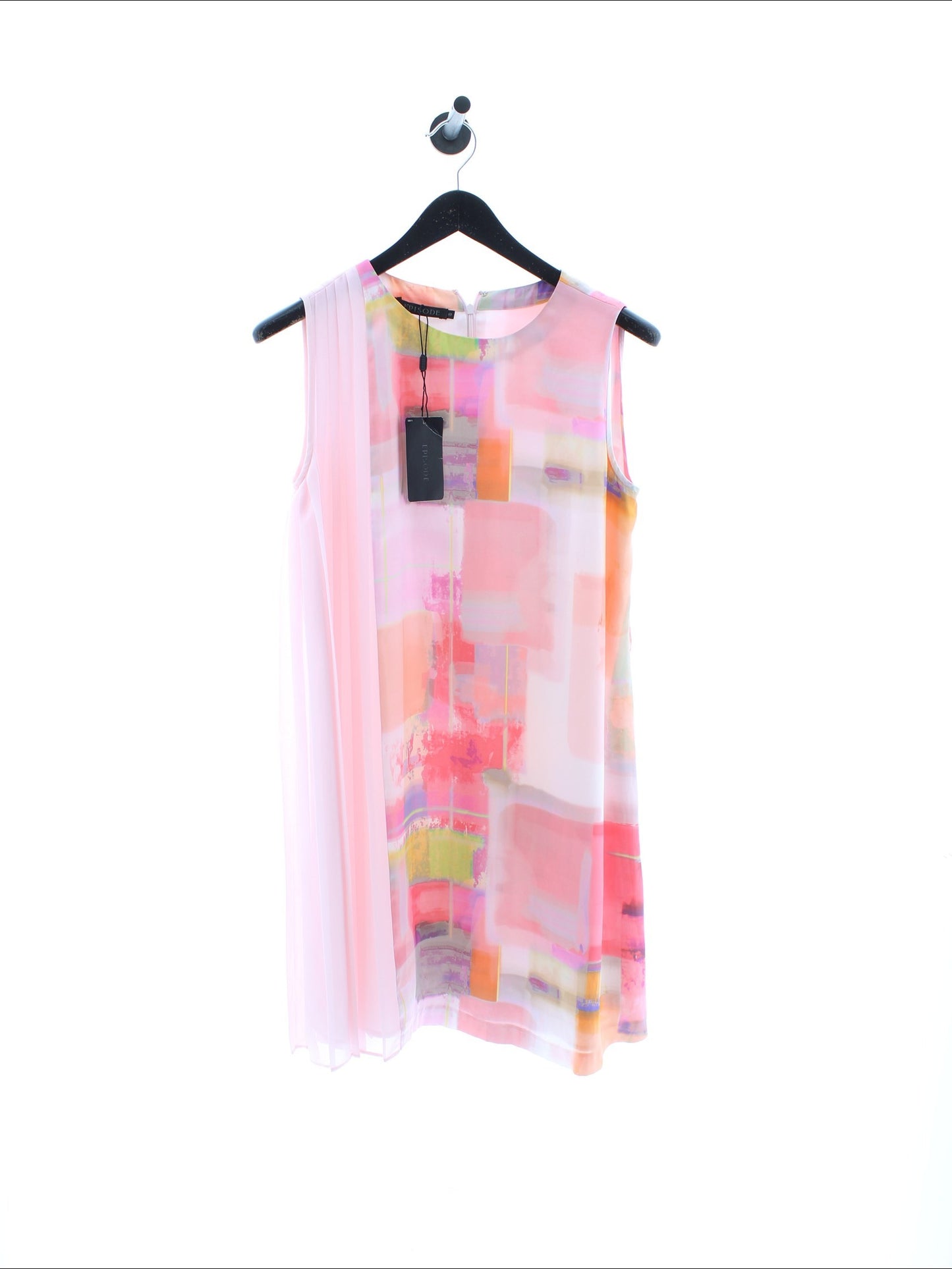 15342a304b164358212caa40f7c1b734