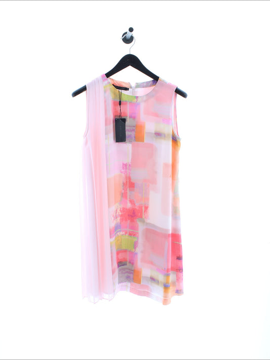 15342a304b164358212caa40f7c1b734