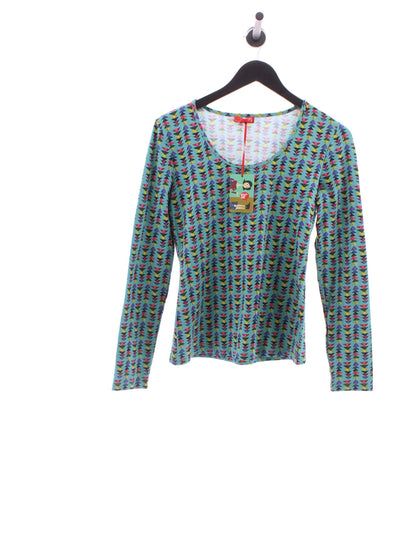 Bluza Rozmiar: S