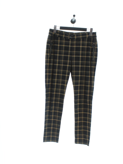 Spodnie Casual Rozmiar: XL