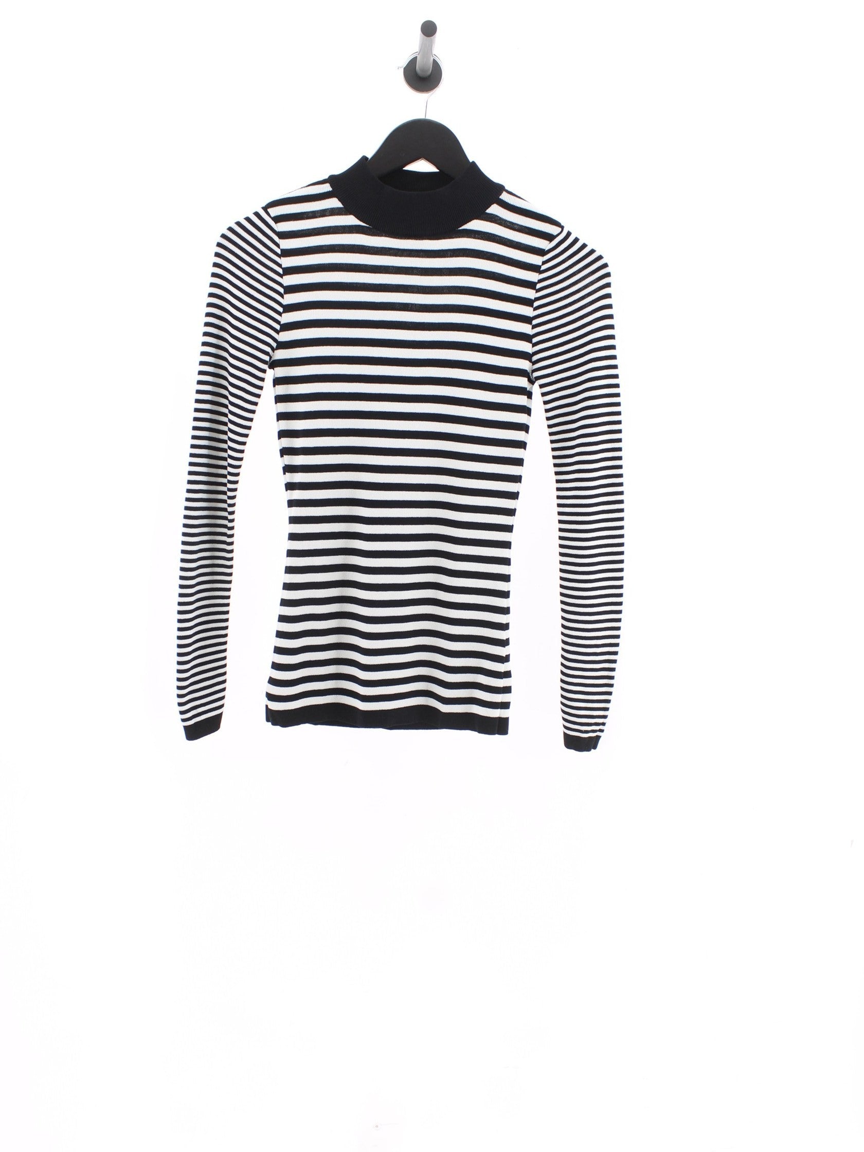 9fc1ed1a9d041f1570e002c97638638d