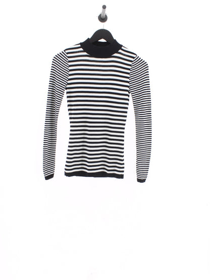 9fc1ed1a9d041f1570e002c97638638d