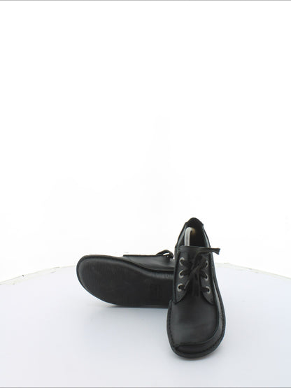 Półbuty Clarks Rozmiar: 42