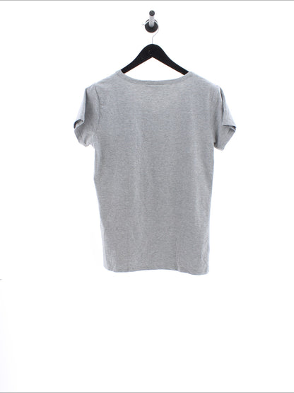 T-shirt Rozmiar: XL