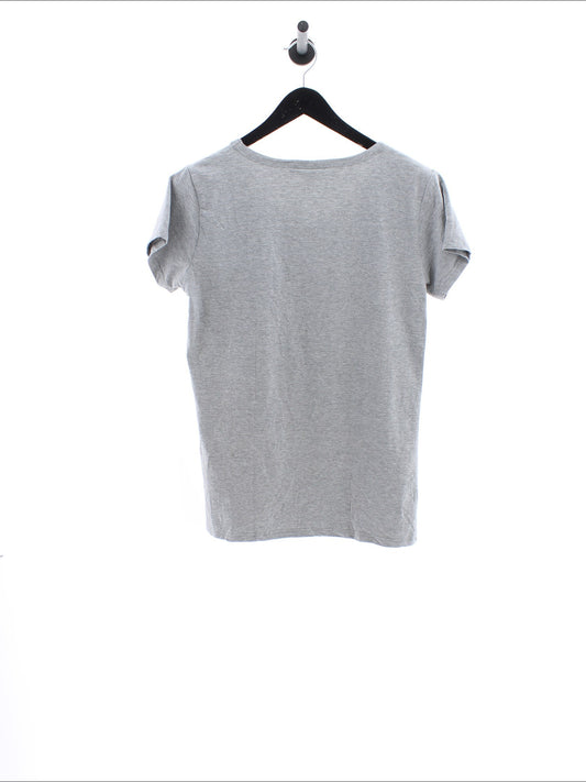 T-shirt Rozmiar: XL