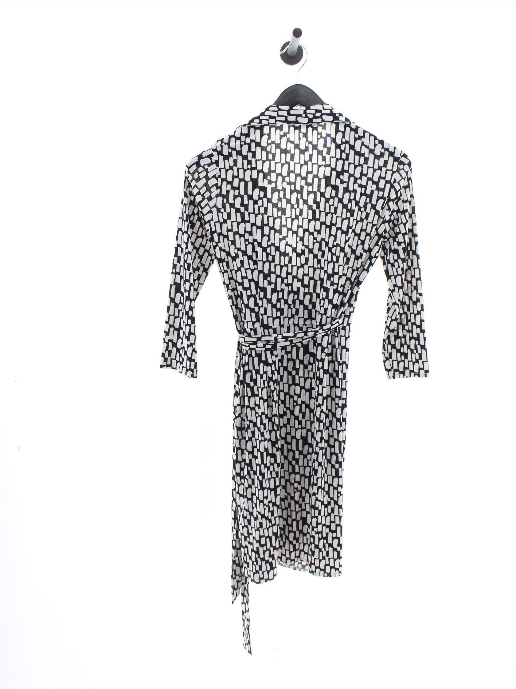 4df9e49501c6caf88932cfd5a8f53e37