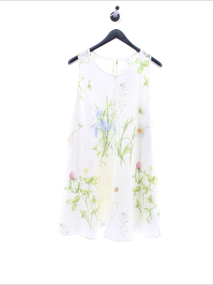 Sukienka H&M Rozmiar: 3XL