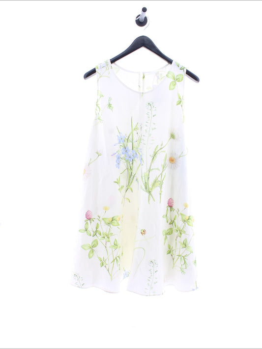 Sukienka H&M Rozmiar: 3XL