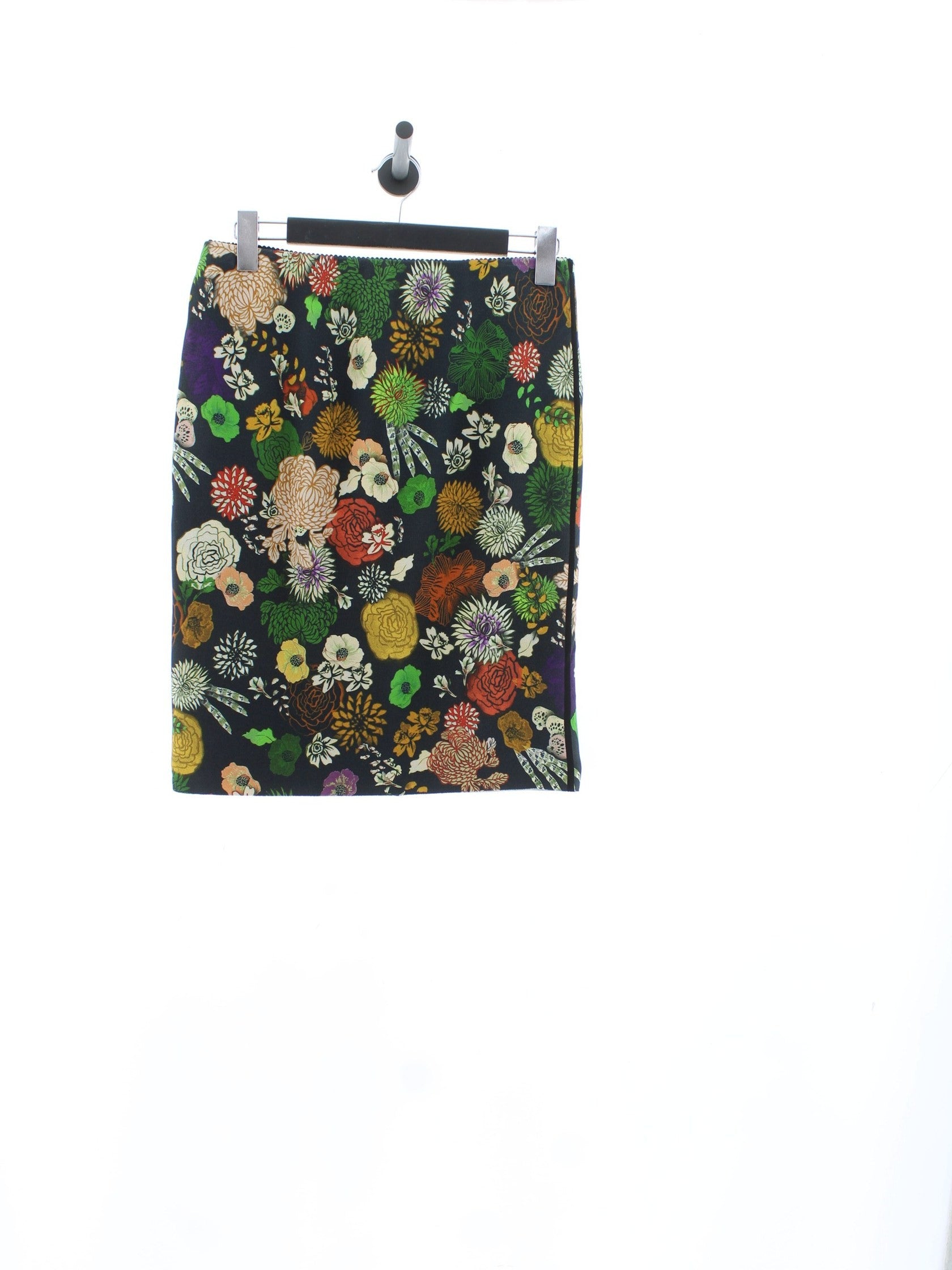 2786297a7a529670b519f82dfbe3e55f