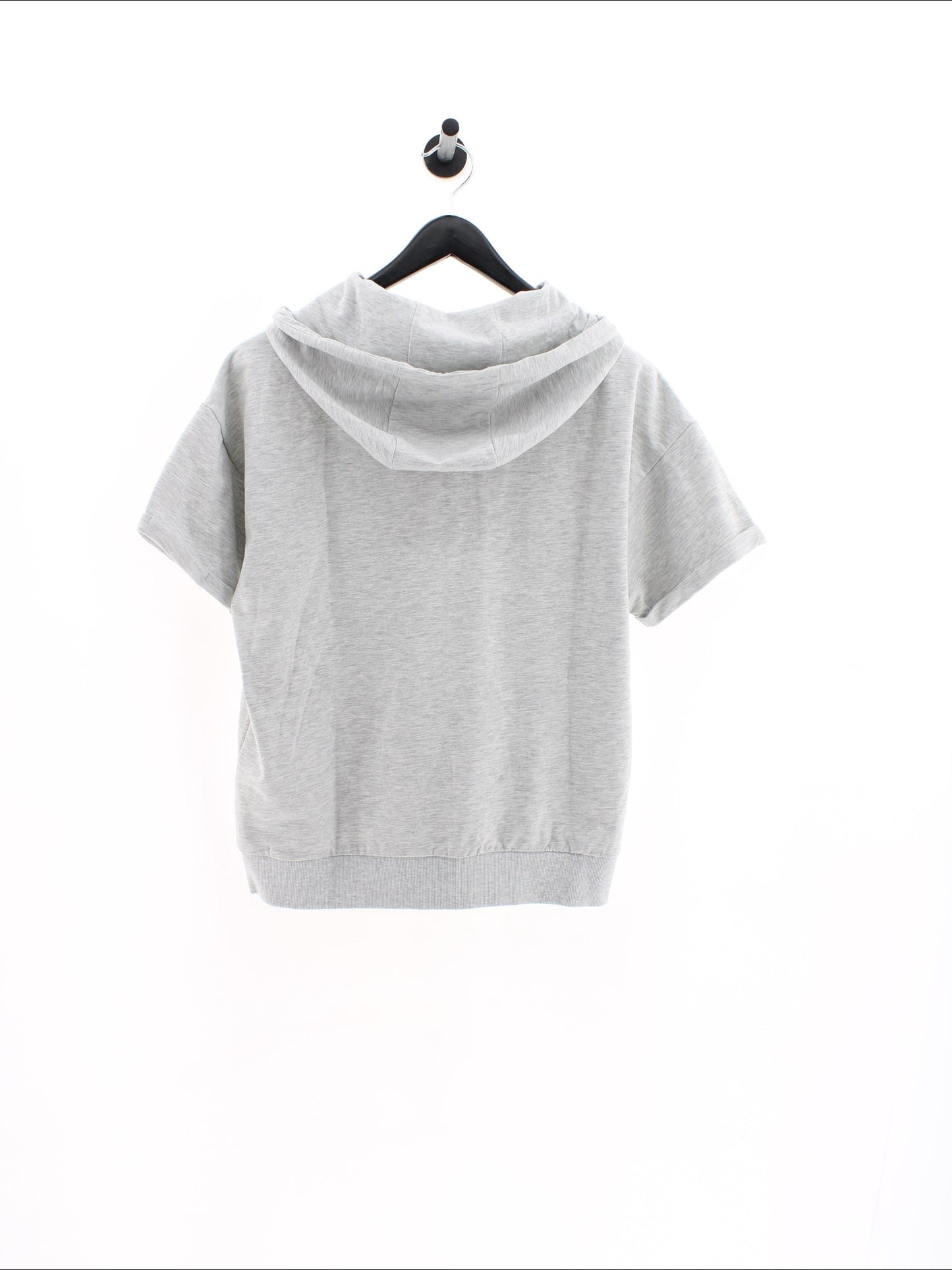 6c00558af1cd1875513cd75c56cc4783