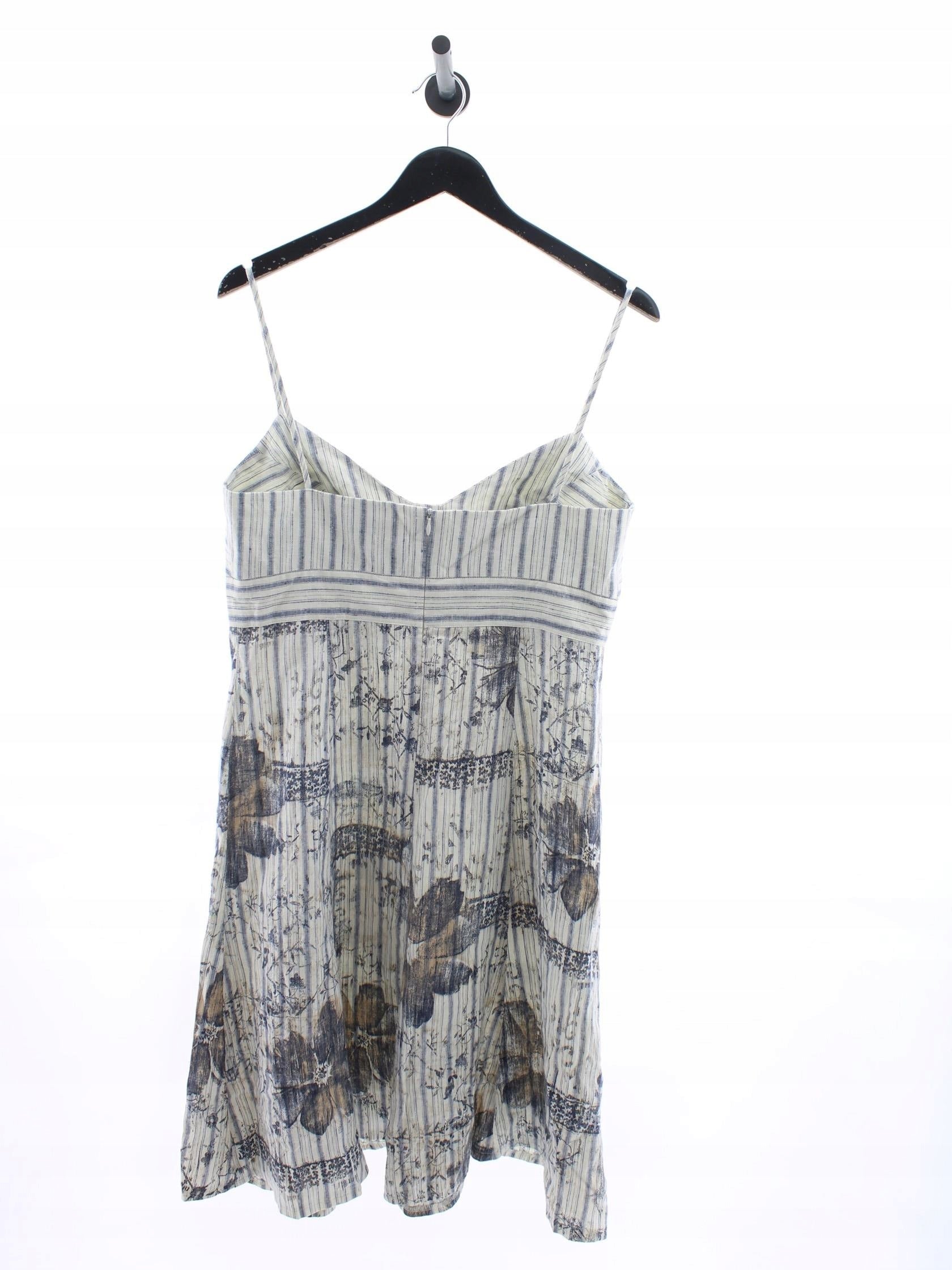 5a759bcf1301cd3bad729c20124215a3