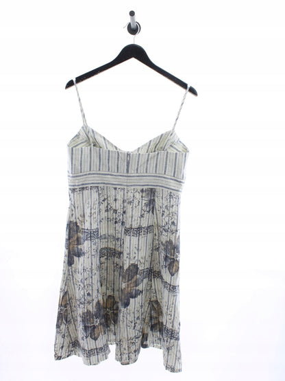 5a759bcf1301cd3bad729c20124215a3