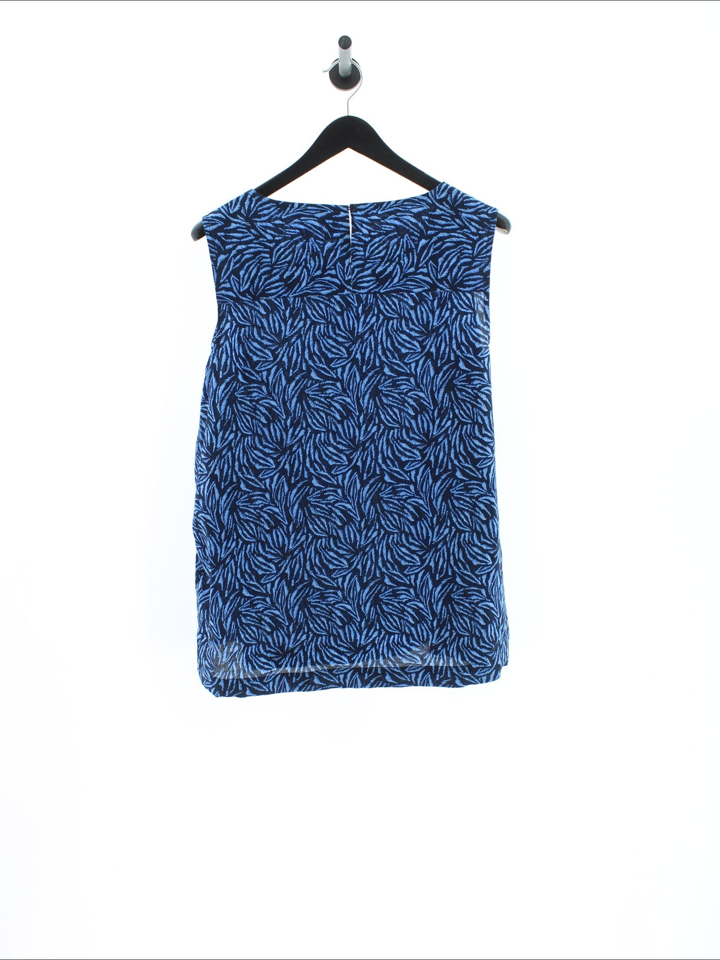 Bluzka Cecil Rozmiar: 2XL