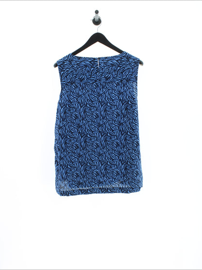 Bluzka Cecil Rozmiar: 2XL