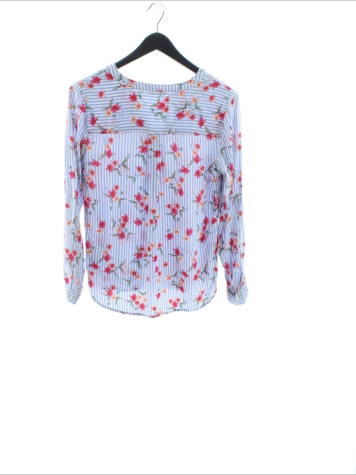 Bluzka Tom Tailor Rozmiar: 36