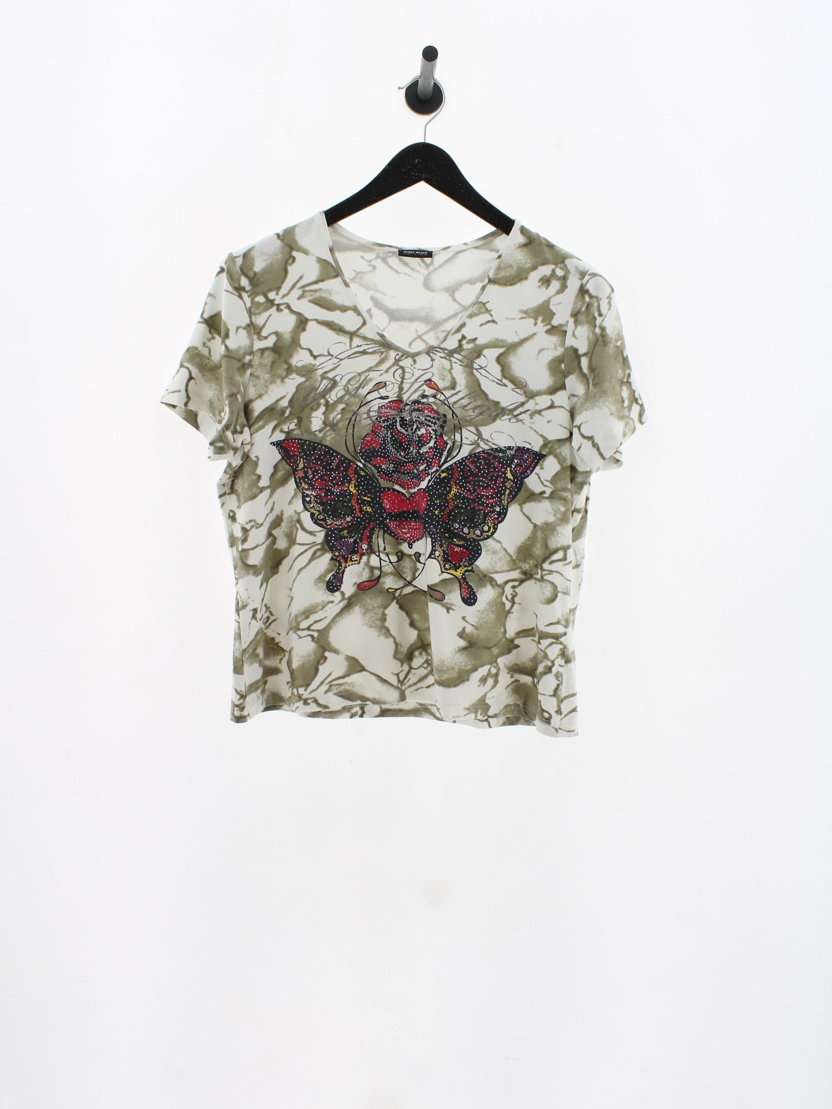 03cd0fdac93f8a9ab66ae107a63a674e