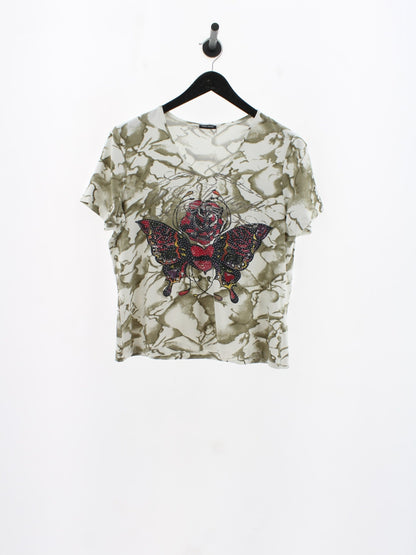 03cd0fdac93f8a9ab66ae107a63a674e