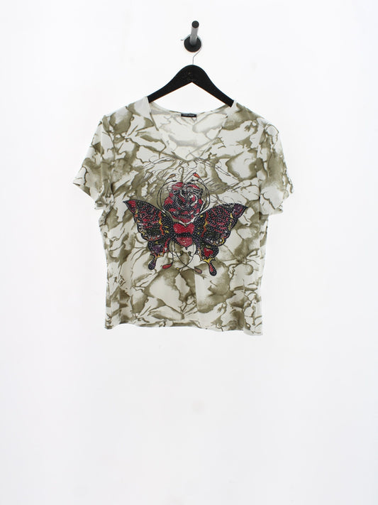 03cd0fdac93f8a9ab66ae107a63a674e