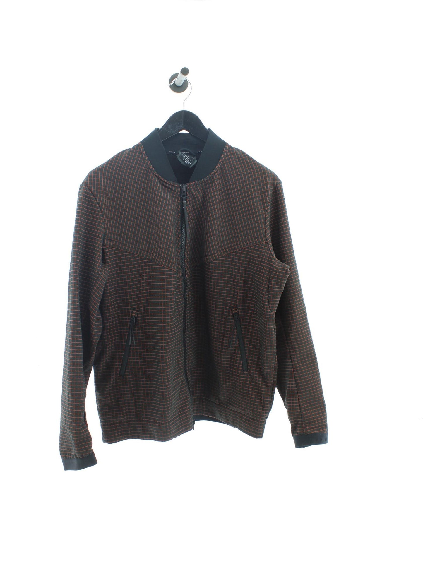 ade1dc5643de0228442a6ba7f853dd0a