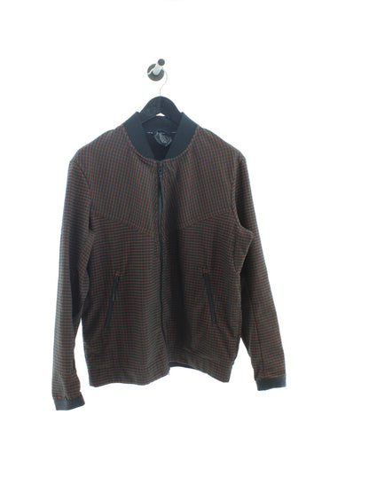 ade1dc5643de0228442a6ba7f853dd0a
