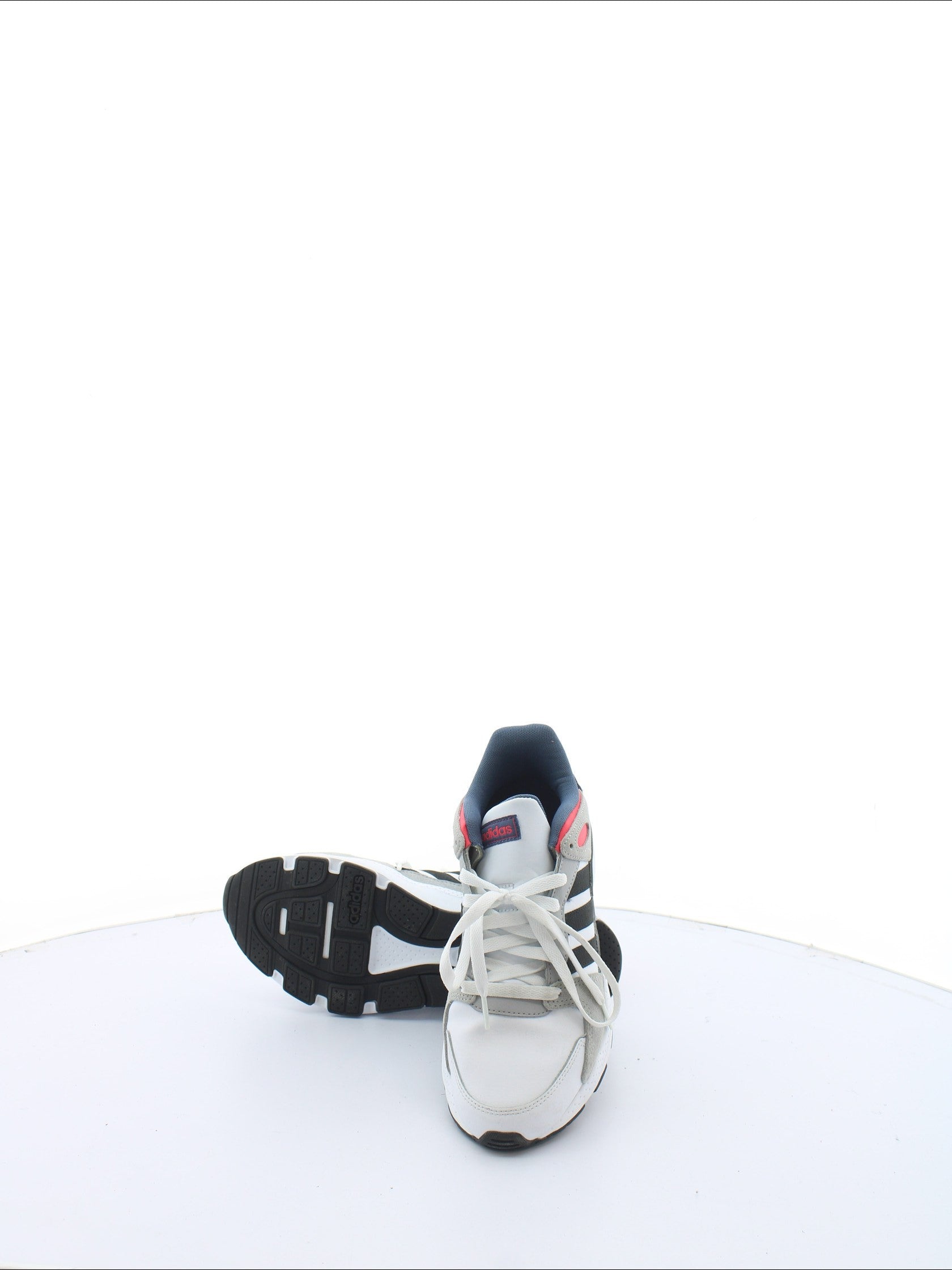 c4276a715b909be3e07bbbe3d716b249