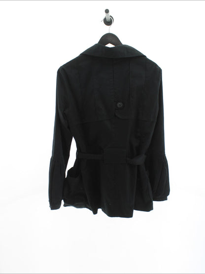 dba745bff08ecb192cdf5435d9eb70ba