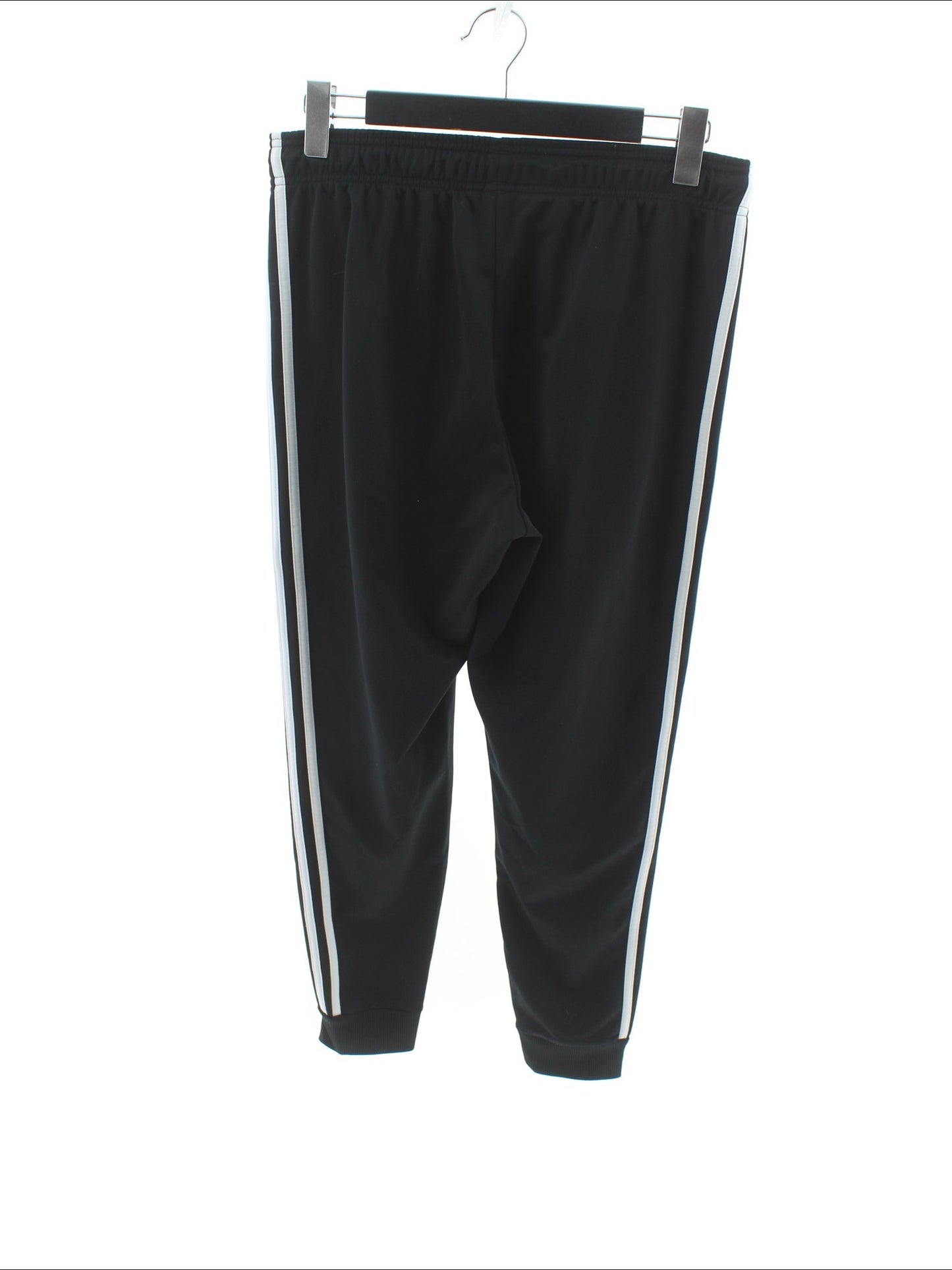 Spodnie Dresowe adidas Rozmiar: M