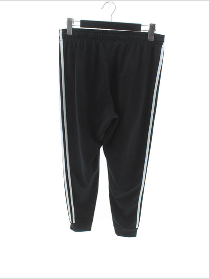 Spodnie Dresowe adidas Rozmiar: M