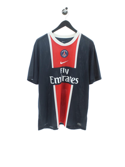 e0553ddbf878405263e8b3749a2fe907