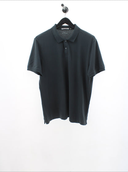 Koszulka polo s.Oliver Rozmiar: XL