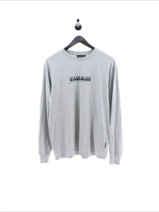 Bluza Napapijri Rozmiar: XS