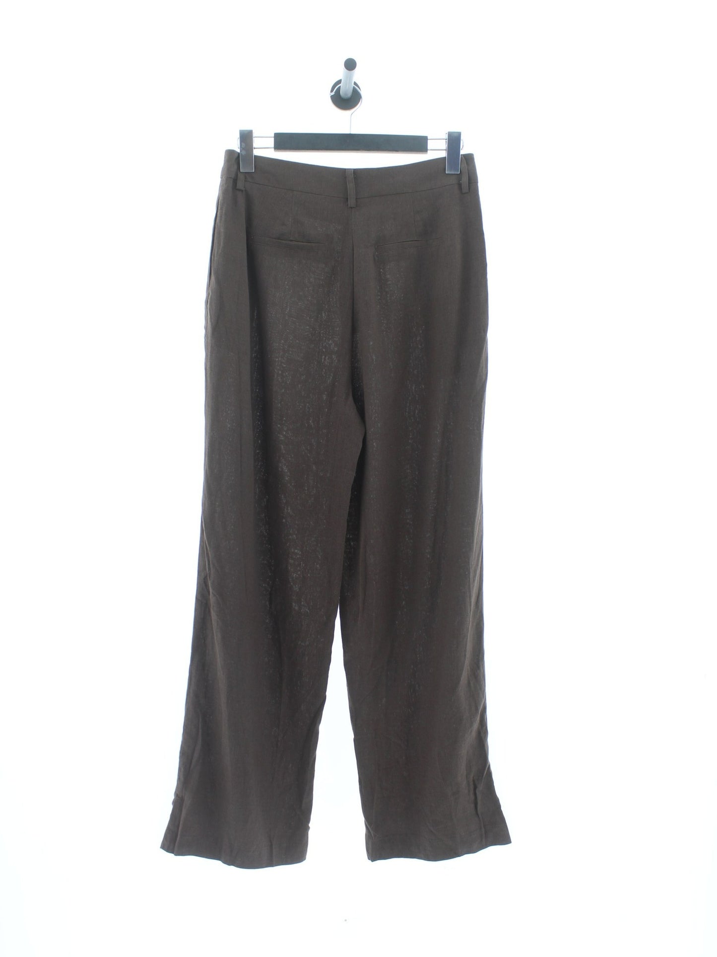 Spodnie Casual Amisu Rozmiar: 38