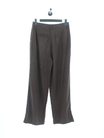 Spodnie Casual Amisu Rozmiar: 38
