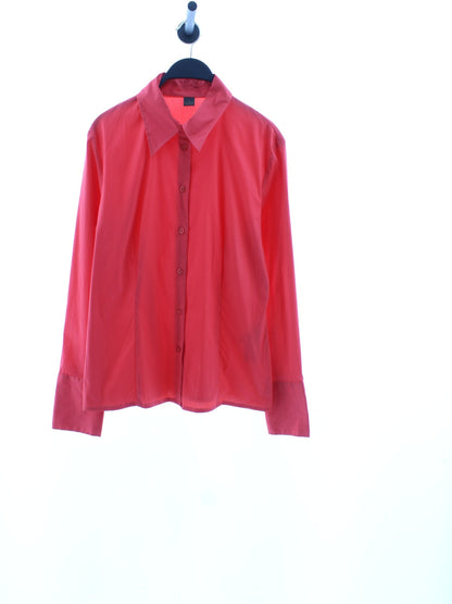 d90c28148bdda4d3c69496aac2125ef9