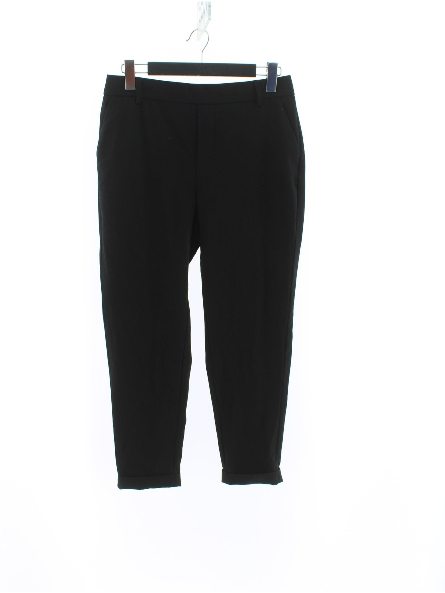 Spodnie Casual Vero Moda Rozmiar: L