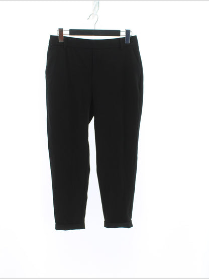Spodnie Casual Vero Moda Rozmiar: L