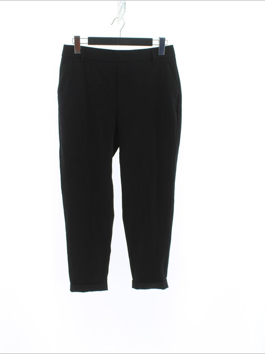 Spodnie Casual Vero Moda Rozmiar: L