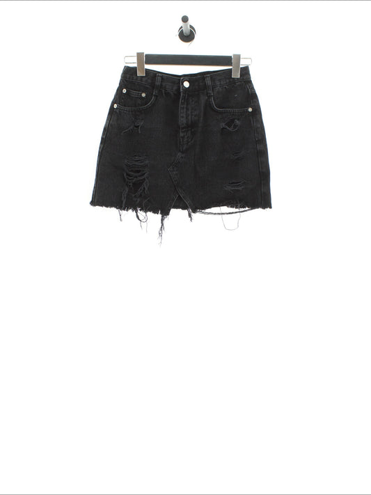 1d08db04582b5c73efa03621be536d7d