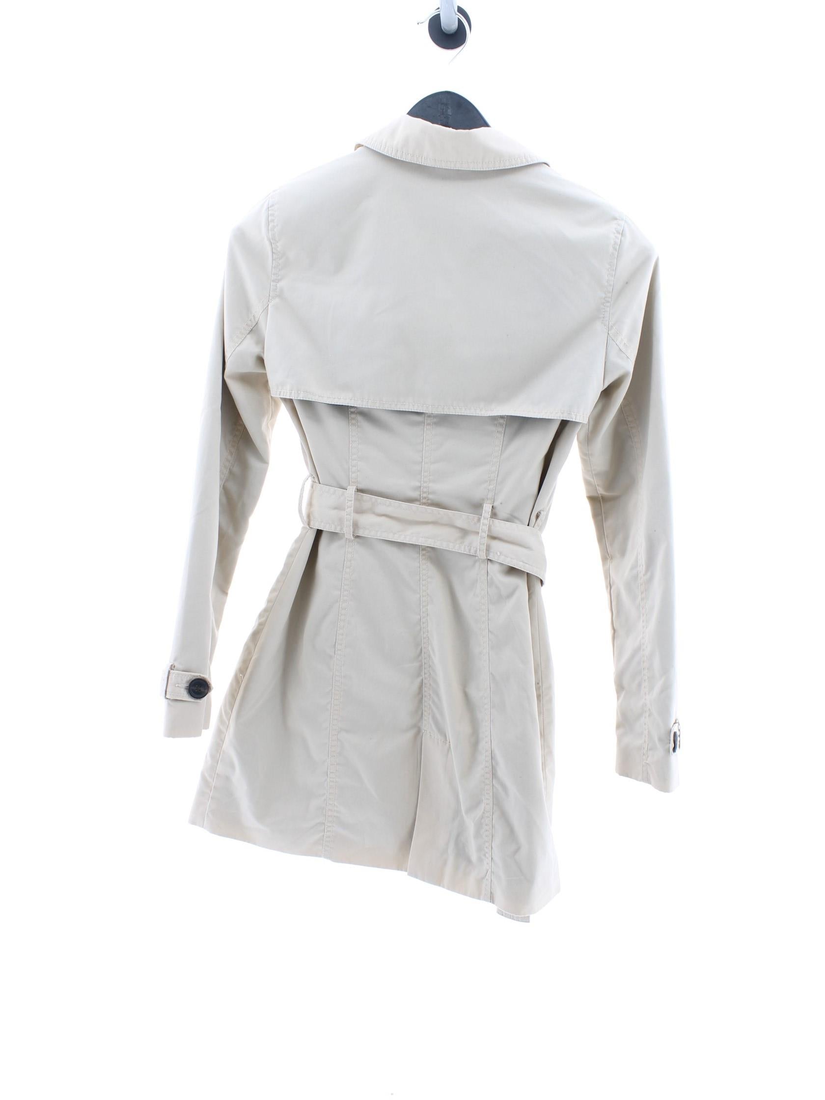 e9aac0fbbc72ddd7ed208ae474b60df7