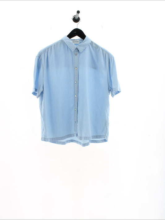 f15bac9b34b6f12050846a1f82c9b3d0