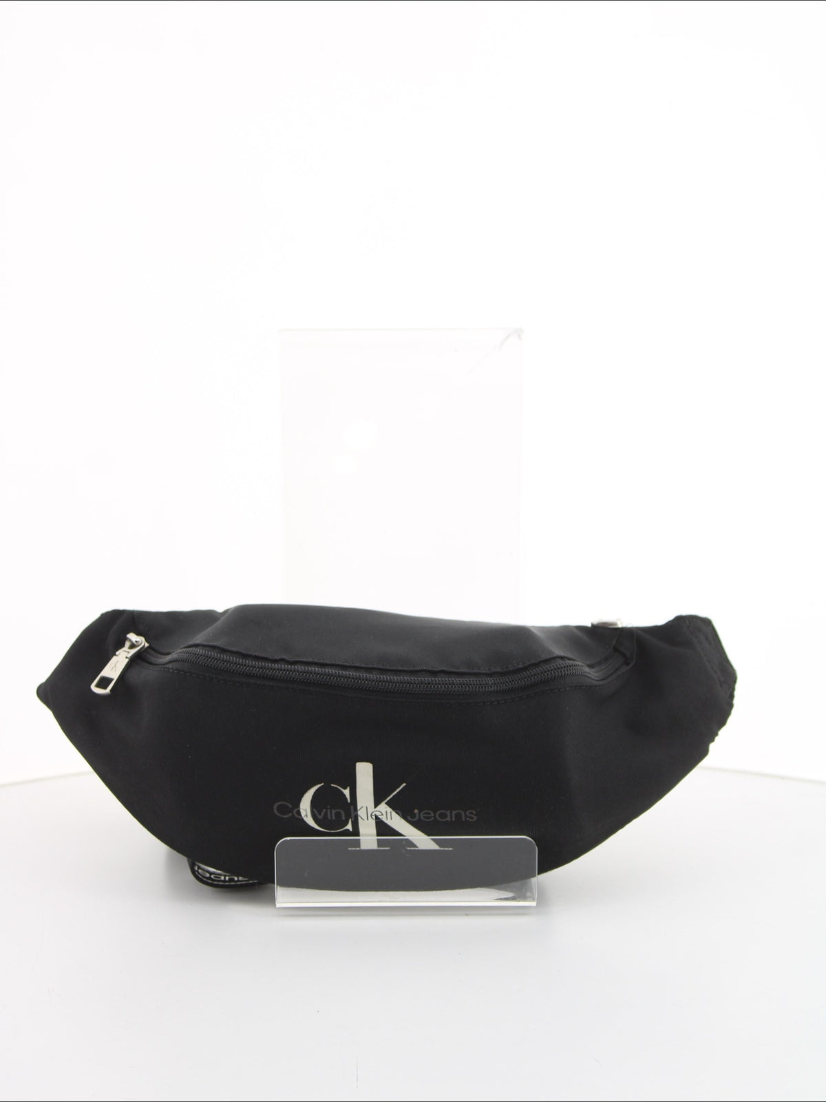 Nerka Calvin Klein Jeans Rozmiar: uniwersalny