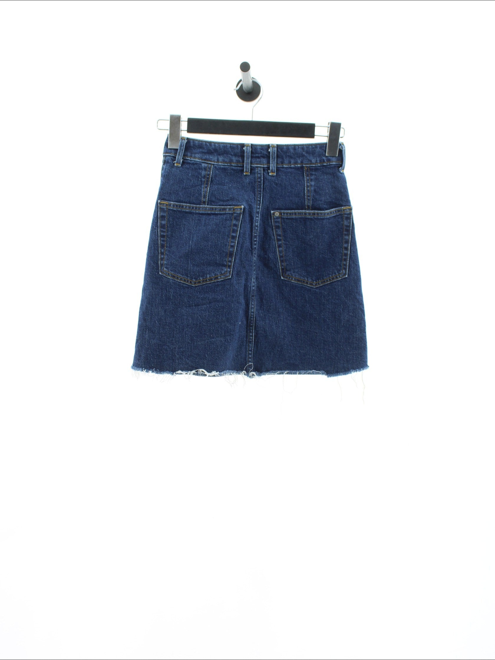 e4fa23bed61455a12005b92f715e58d0