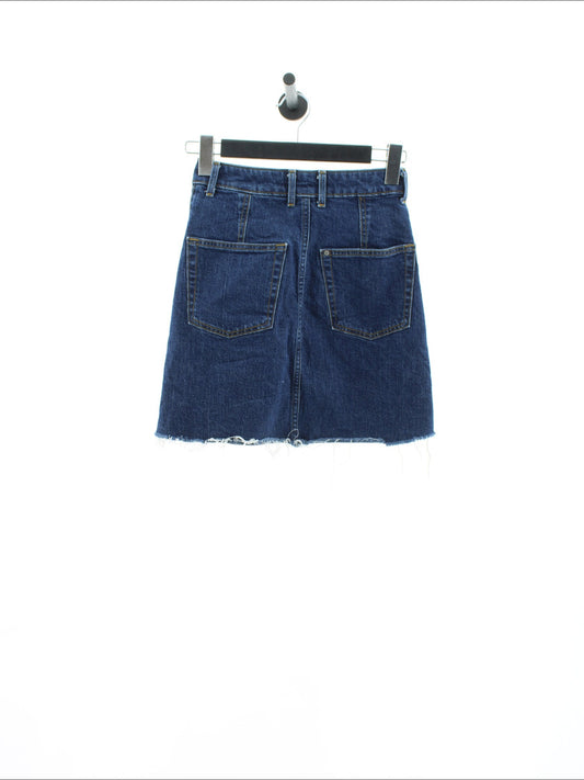 e4fa23bed61455a12005b92f715e58d0