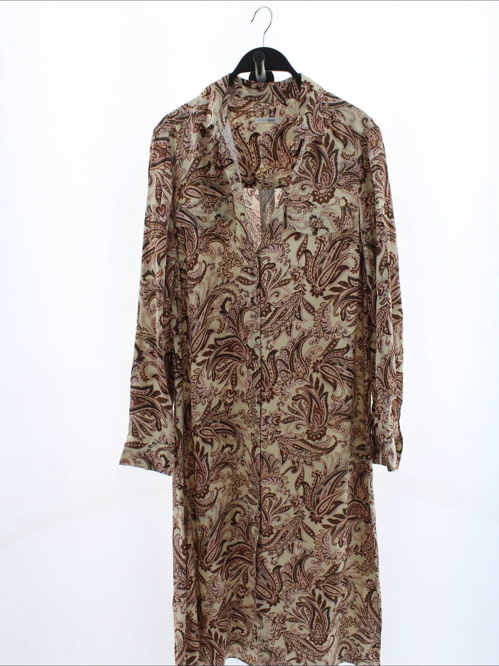 3e784e64c6e7fe7b95e5d2e8eb1480ea