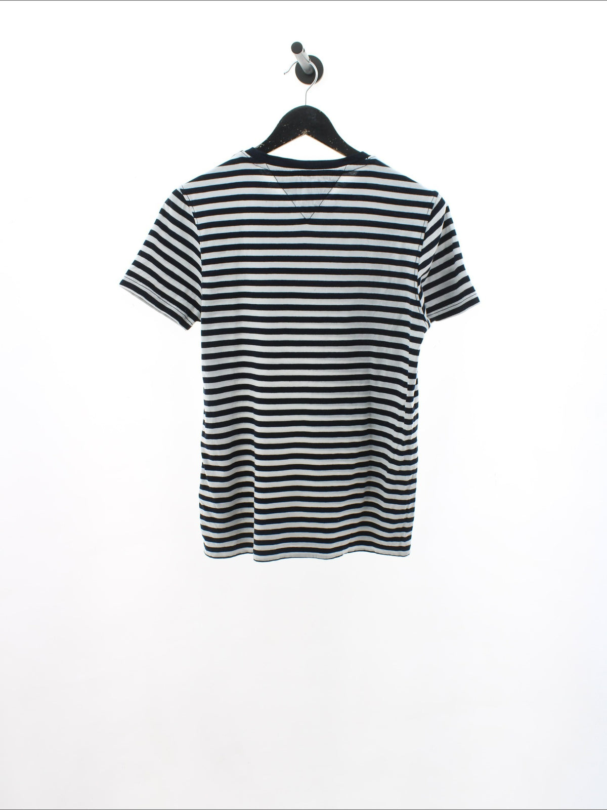 T-shirt Tommy Hilfiger Rozmiar: S