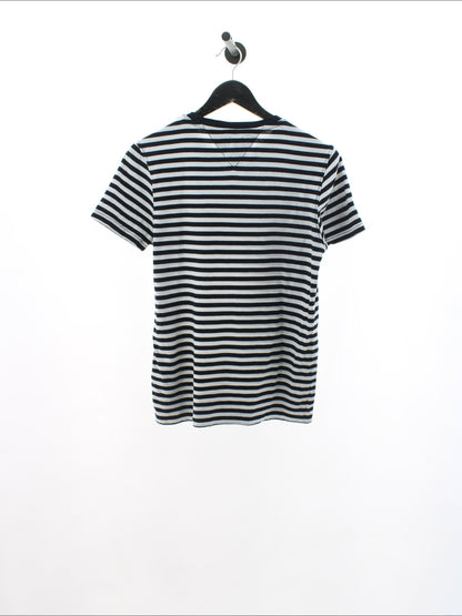 T-shirt Tommy Hilfiger Rozmiar: S